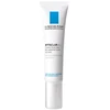 Image de La Roche-Posay Effaclar A.I. Correcteur d'Imperfections Ciblées 15 ml