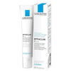 Image de La Roche Effaclar K(+) Peau Grasse Soin Rénovateur Anti-Sébum