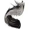 Image de La Roche-Posay La Roche-Posay Toleriane Make-Up Mascara Waterproof Noir
