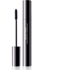 Image de Respectissime Mascara Multi-Fonction (Mascara Multi-Dimensions) 7,4 ml