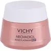 Image de Vichy Crème Neovadiol Rose Platinum Crème de nuit
