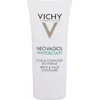 Image de Vichy Neovadiol festigende Liftingcreme Phytosculpt 50 ml