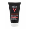 Image de Crème anti-âge Vichy Homme Hydratante Acide Hyaluronique (50 ml)