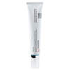Image de Traitement anti-rides La Roche Posay Redermic Intensif Rétinol (30 ml)