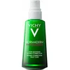 Image de VICHY Normaderm Phytosolution soin anti-imperfections, 50 ml lotion