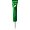 Image de VICHY Normaderm S.O.S. Pâte Anti-Boutons Sulfur, 20 ml de pâte