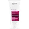Image de Vichy Dercos Densi-Solutions Baume épaississant réparateur 200ml