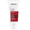 Image de Vichy - Dercos Energising Conditioner - Conditionneur renforçant contre la chute des cheveux 200ml