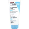 Image de CERAVE | SA SMOOTHING | Soins du corps | Soins du visage