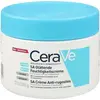 Image de CeraVe - SA Smoothing Cream - Crème hydratante et adoucissante pour les peaux sèches à très sèches 340ml