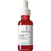 Image de Sérum anti-âge La Roche Posay Retinol Vitamine B3 (30 ml)