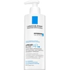 Image de Lipikar Baume AP+ M (Baume triple action), 400 ml