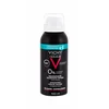 Image de Vichy Homme 48H Optimal Tolerance Déodorant Spray 100 ml