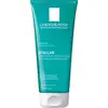 Image de Peeling pour peaux grasses et à problèmes Effaclar (Micro-Peeling Purifying Gel), 200 ml