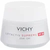 Image de Crème de jour liftante et raffermissante SPF 30 Liftactiv Supreme 50 ml