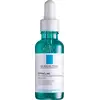Image de Sérum exfoliant La Roche Posay Effaclar Concentré (30 ml)