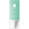 Image de La Roche-Posay Hydraphase HA Moisturizer Rich 50 ml