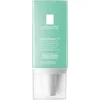 Image de Crème ultra hydratante La Roche Posay (50 ml)