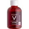 Image de VICHY Liftactiv Niacinamid B3 Sérum anti-taches de pigmentation, solution 30 ml