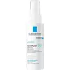 Image de Spray apaisant Cicaplast B5 (Spray) 100 ml