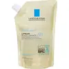 Image de La Roche-Posay Lipikar Huile Lavante AP+ Cleansing Oil Refill 400 ml