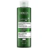 Image de Vichy Dercos Anti-Dandruff Deep Purifying Shampoo Shampooing nettoyant en profondeur contre les pellicules 250 ml
