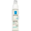Image de La Roche-Posay Toleriane Crème Dermallergo 40 ml