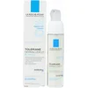 Image de La Roche Posay, Toleriane Dermallergo Fluide, 40 ml