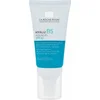 Image de La Roche-Posay Hyalu B5 FPS 30 Aquagel repulpant et régénérant haute protection solaire, 50 ml gel