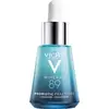 Image de VICHY Mineral 89 Fractions probiotiques, 30 ml de concentré