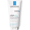 Image de La Roche-Posay Lipikar Baume Apaisant Baume AP+ M Baume Triple Action 200 ml
