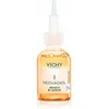 Image de Vichy Neovadiol Meno 5 Bi-Serum 30 ml