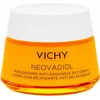 Image de Neovadiol Crème de Jour Post-Ménopause pour Femmes 50 - Vichy
