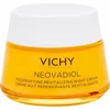 Image de Vichy Neovadiol Soin de Nuit Raffermissant & Revitalisant Peau Mature, 50 ml Crème