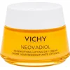 Image de VICHY NEOVADIOL TAg NH LES ANNÉES DE LA MANIFESTATION, 50 ml de crème