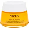 Image de VICHY Neovadiol soin de jour raffermissant pour peaux sèches avec effet lifting, 50 ml de crème