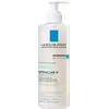 Image de La Roche-Posay Crème La Roche-Posay Effaclar H Iso-biome Crème Nettoyante Hydratante