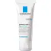 Image de La Roche-Posay Effaclar H Iso-Biome soin hydratant apaisant intense anti-imperfections, 40 ml de crème