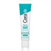 Image de CeraVe Gel anti-imperfections 40ML