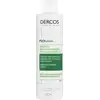 Image de Vichy Dercos PSOlution Shampooing traitant kérato-réducteur