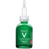 Image de Vichy Normaderm Probio-Bha Serum 30 ml