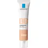 Image de La Roche-Posay Hydraphase HA BB krém BB Cream SPF15 Light 40 ml