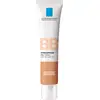 Image de La Roche-Posay Hydraphase BB Cream Moyen pour un teint plus uniforme, 40 ml de crème