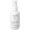 Image de Vichy Crème Capital Soleil UV-Age Daily SPF50+Teinté
