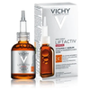 Image de Liftactiv Supreme Vitamin C Brightening Serum (sérum) 20 ml