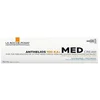Image de Crème solaire pour le visage SPF 50 Anthelios 100 KA+ MED (Cream) 50 ml