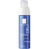 Image de La Roche-Posay Crème de nuit Toleriane Dermallergo Nuit