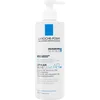 Image de La Roche-Posay Lipikar Baume Light AP+ M Lait corporel régénérant, 400 ml