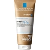 Image de Baume corporel r ©g ©n ©rant pour peaux s ¨ches et sensibles Lipikar Baume Light AP+M, 200 ml