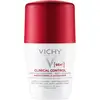 Image de Vichy Clinical Control 96H Roller Détranspirant